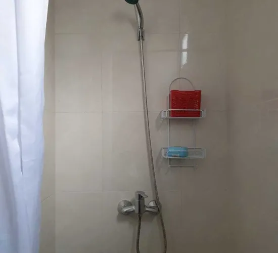 Kost produktif plaza Mozia BSD