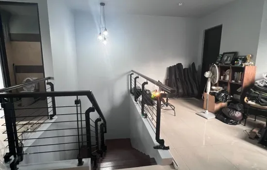 Rumah di Gading Serpong, Tangsel. Lokasi bagus