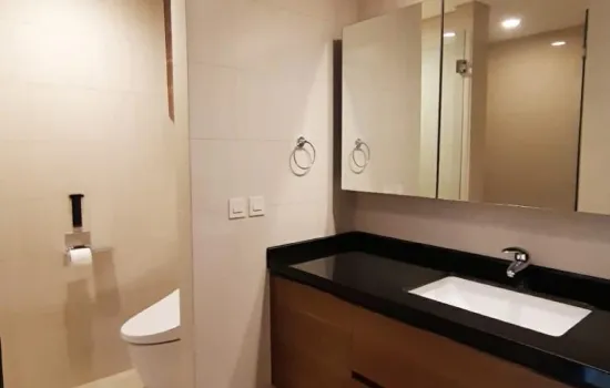 Apt. Branz Simatupang, Jakarta Selatan