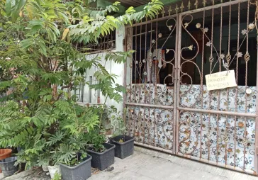 Rumah di Perumahan Duta Bandara Dadap