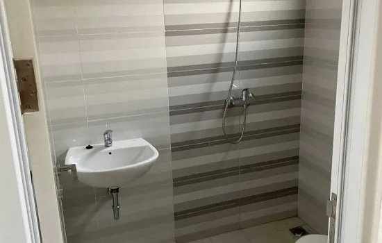 Rumah di Gading Serpong, Tangsel. Lokasi bagus