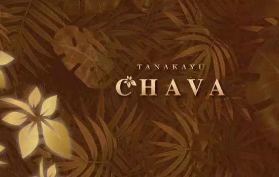 PROJECT : RUMAH TANAKAYU CHAVA BSD CITY, TANGERANG SELATAN