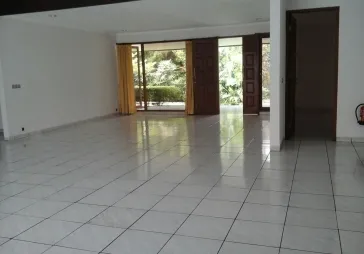 Rumah Nyaman bisa utk Bisnis @Kemang Utara, Jakarta Selatan
