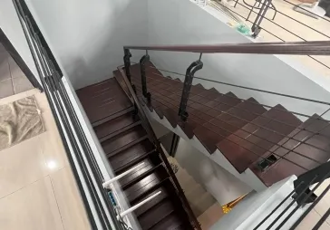 Rumah di Gading Serpong, Tangsel. Lokasi bagus