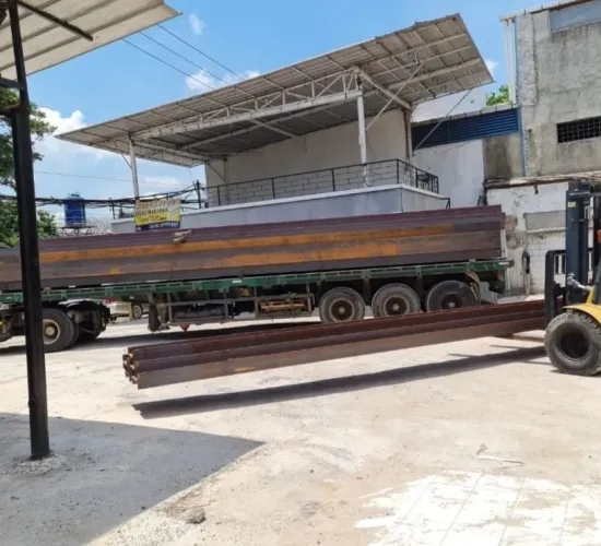 gudang jl kapuk raya lt 1500 ( 30 x 50 )
