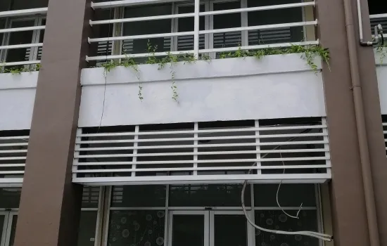 kios centro city  jl daan mogot