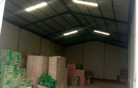 marunda center lt 600m2 dijual dibawah nilai appraisal