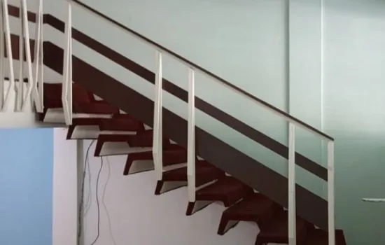 Rumah 2,5lt Pondok Pinang