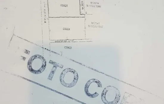 Dijual Tanah Lokasi bagus Kemang, Jakarta Selatan