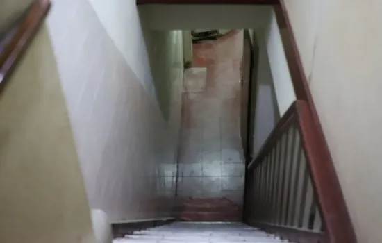 Dijual ruko daerah pasar baru, jakpus