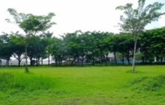 Dijual Tanah Nyaman cocok untuk tempat berlibur & investasi