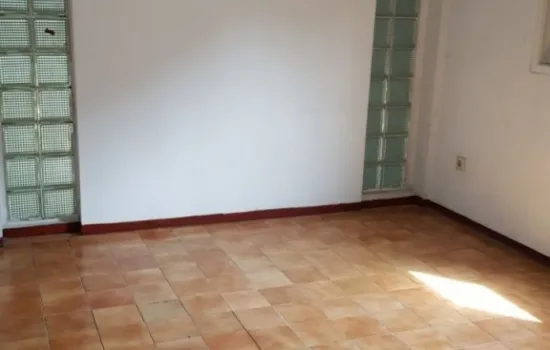 Rumah 2,5lt Pondok Pinang