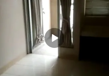 Disewakan Apartemen Mediterania Boulevard Residence 2 BR