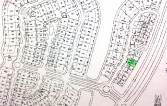 Dijual Tanah Nyaman cocok untuk tempat berlibur & investasi