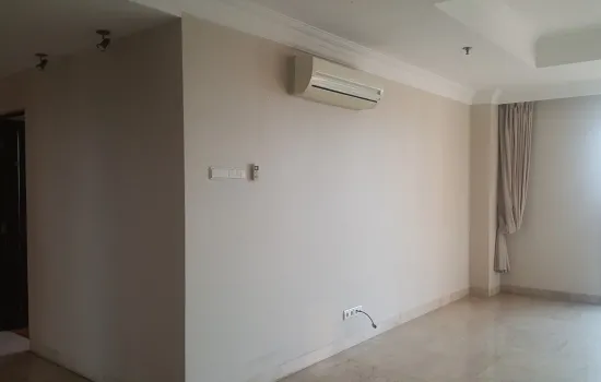 Apartemen Mewah Jakarta Selatan