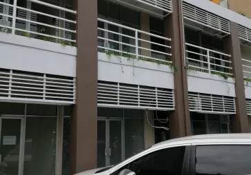 kios centro city  jl daan mogot