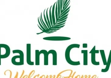 PROJECT - Palm City
