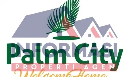 PROJECT - Palm City