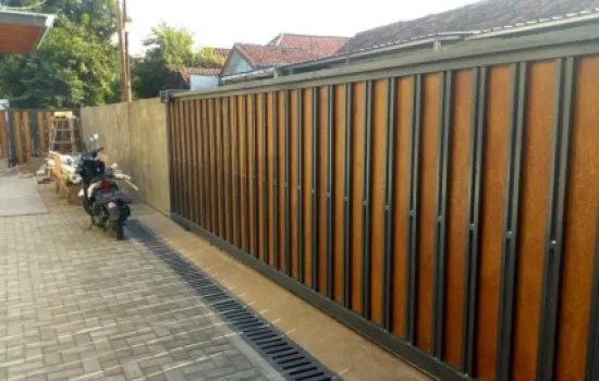 Kebayoran Lama