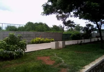 Dijual Tanah Komersial Strategis Di bawah Harga NJOP