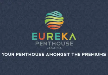 Project Eureka Penthouse