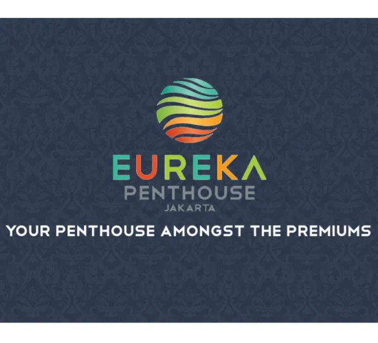 Project Eureka Penthouse