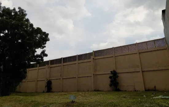 Tanah strategis bebas banjir Summarecon Serpong, 15x23, PPJB