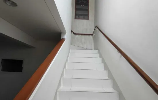 alam sutera sitara cluster orlanda lt 225m2