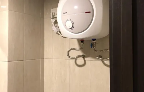 Apt. Citra Living 7 Tower Orchard
