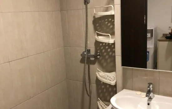 Apt. Citra Living 7 Tower Orchard