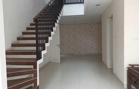 kakap rawamangun jakarta timur