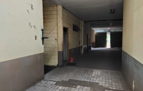 Dijual atau Sewa 5 unit Ruko Gandeng di Arteri  Kedoya.