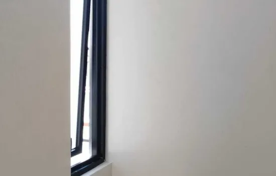 Disewakan Rumah Teman Baru HO Cendana Parc, Karawaci