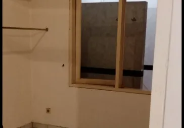 Rumah di Pluit, Jakut. Lokasi bagus