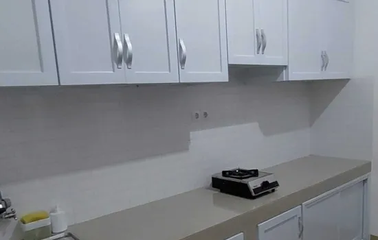 Dijual Rumah Teman Harga Bersahabat Forest Hill Parung