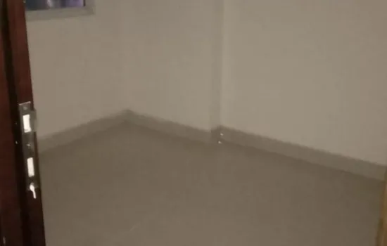 Dijual Apartmen Westmark. Kt.1 luas37m.