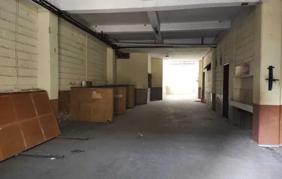 Dijual atau Sewa 5 unit Ruko Gandeng di Arteri  Kedoya.