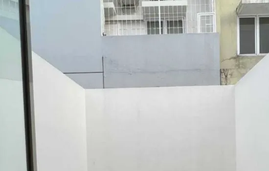 RUKO BANGUNAN BARU di Anniva Junction, Gading serpong