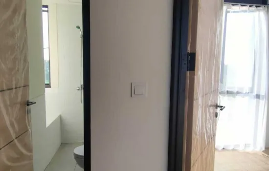 Disewakan Rumah Teman Baru HO Cendana Parc, Karawaci
