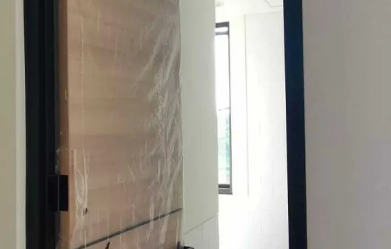 Disewakan Rumah Teman Baru HO Cendana Parc, Karawaci