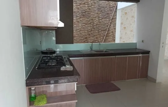 kakap rawamangun jakarta timur
