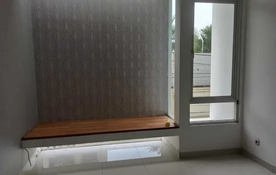 kakap rawamangun jakarta timur