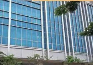 Ruko cocok utk usaha.Jarang ada....