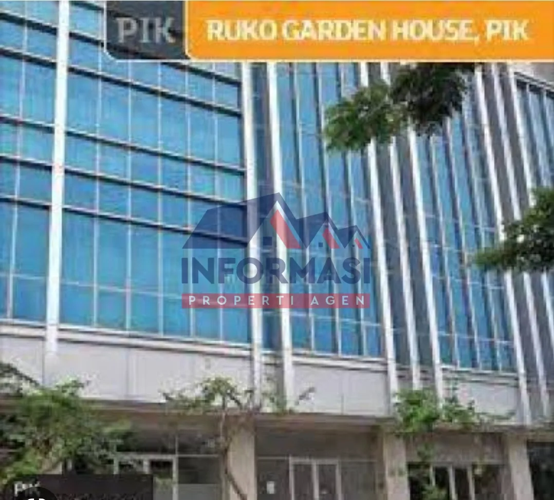Ruko cocok utk usaha.Jarang ada....