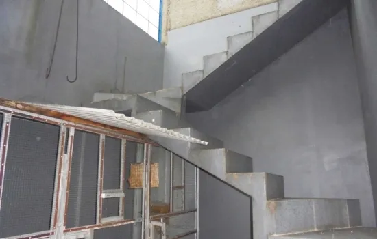 rumah hoek taman jaya cipondoh tanggerang lt 176m2