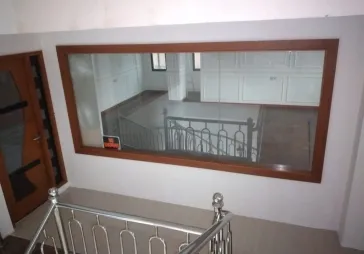 Disewakan Gedung Kantor Per Lantai Cideng Jakarta Pusat