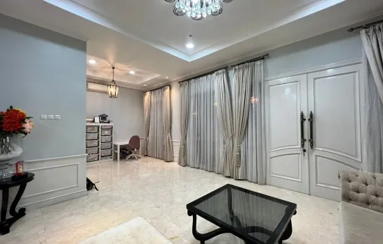 golf lake cluster pine hills lt 160m2