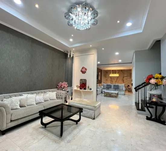 golf lake cluster pine hills lt 160m2