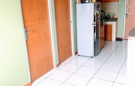 Dijual Apartemen Bagus Gateway Pesanggrahan Jaksel