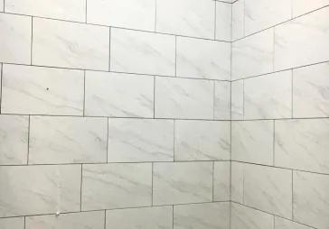 Rumah puri kencana luas 320 m2 lokasi bagus